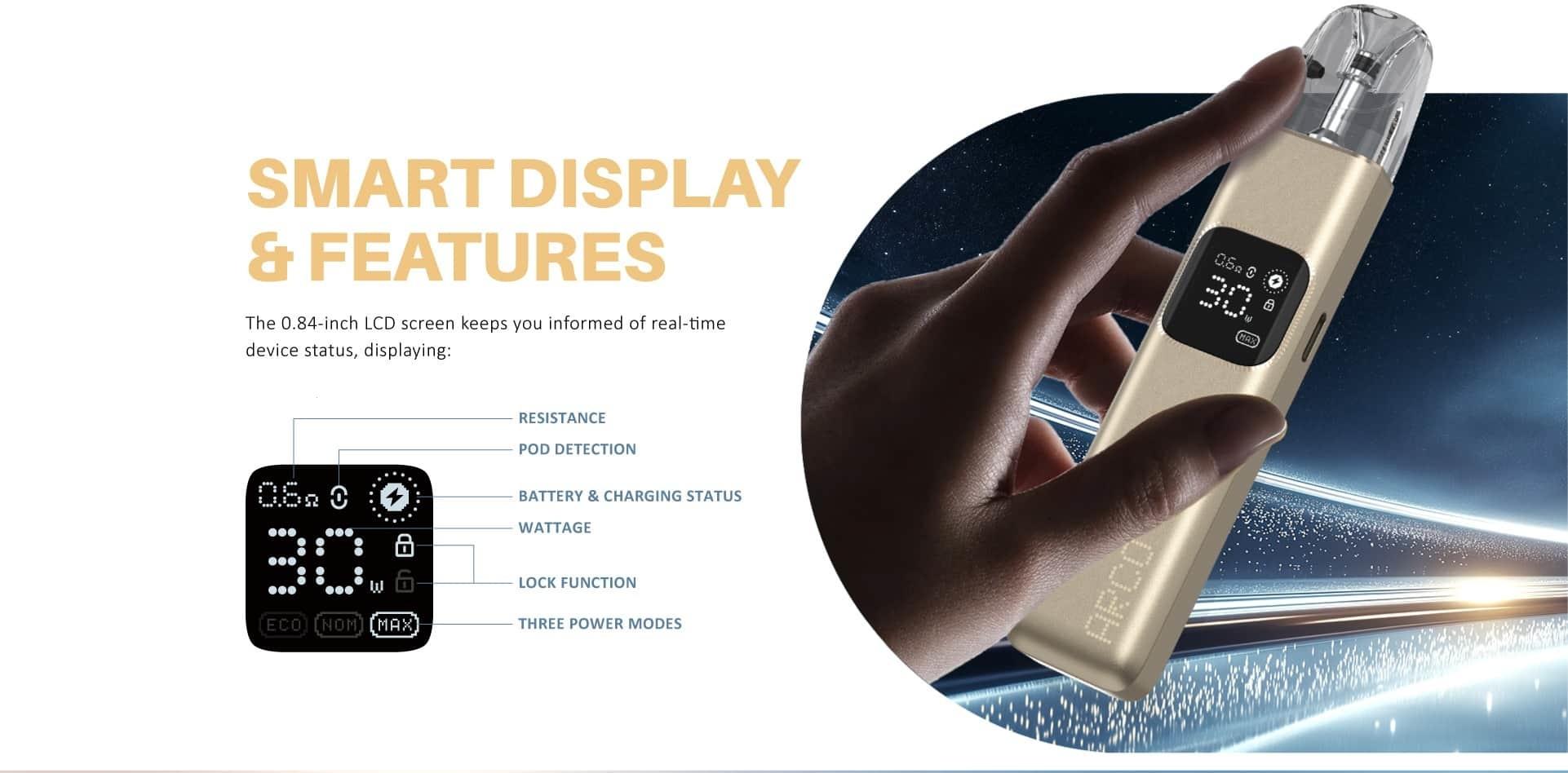 Vodič za izbor baza e cigareta za bolji okus i veću sigurnost