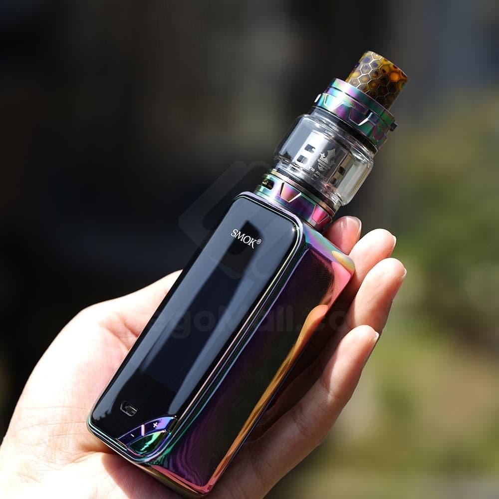 Najbolje vape gifts ideje 2026, kako odabrati i gdje kupiti savršen poklon