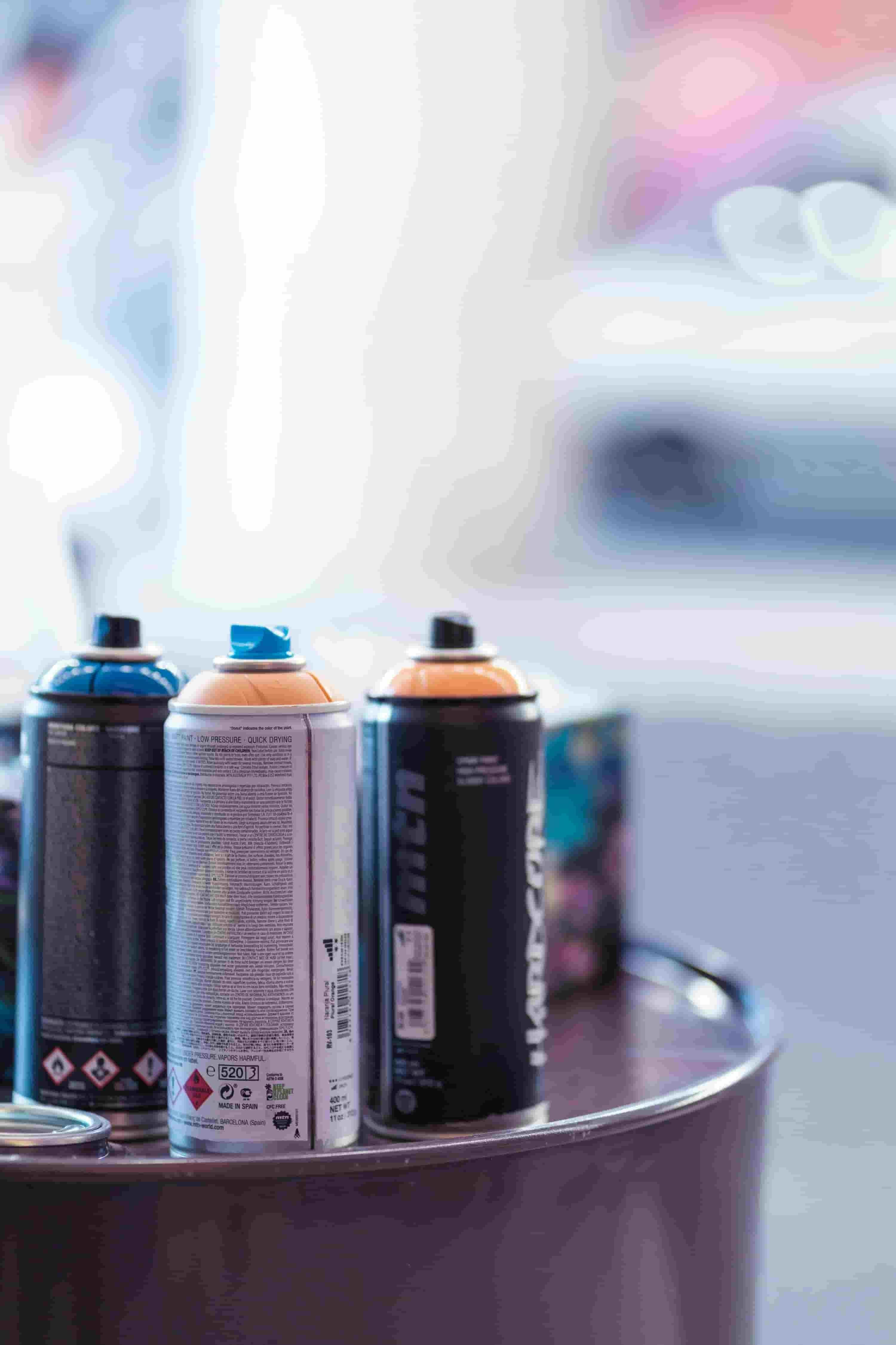 Pronađite najbolje ponude za elektronske cigarete smederevo uz brze recenzije i praktične savjete