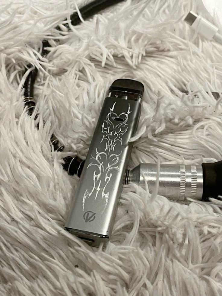 Delovi za elektronske cigarete najbolji izbori, cijene i savjeti za održavanje