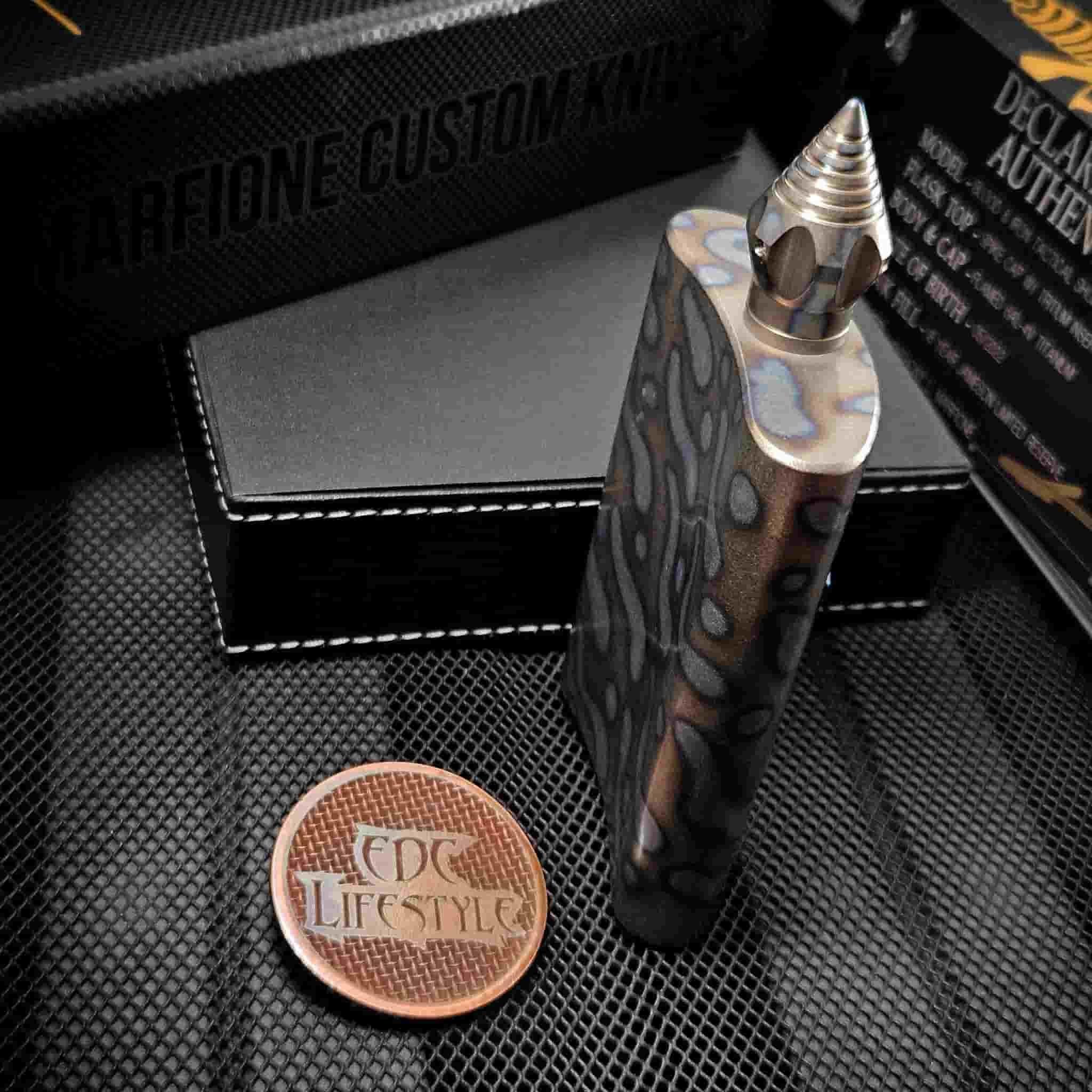 Kako odabrati najbolji smok vape mod i održavati svoj smok vape mod za dugotrajno vape iskustvo