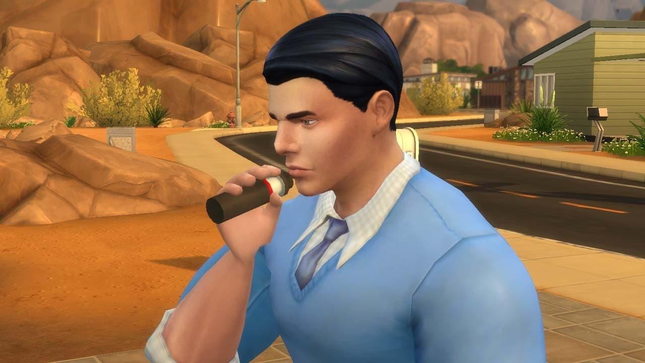 Pregled elektronske cigarete medisana, kako odabrati najbolji model i praktični savjeti za održavanje