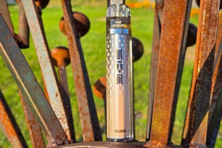 Vodič za cigarete elektronske 2025, najbolji modeli, recenzije i praktični savjeti za kupovinu