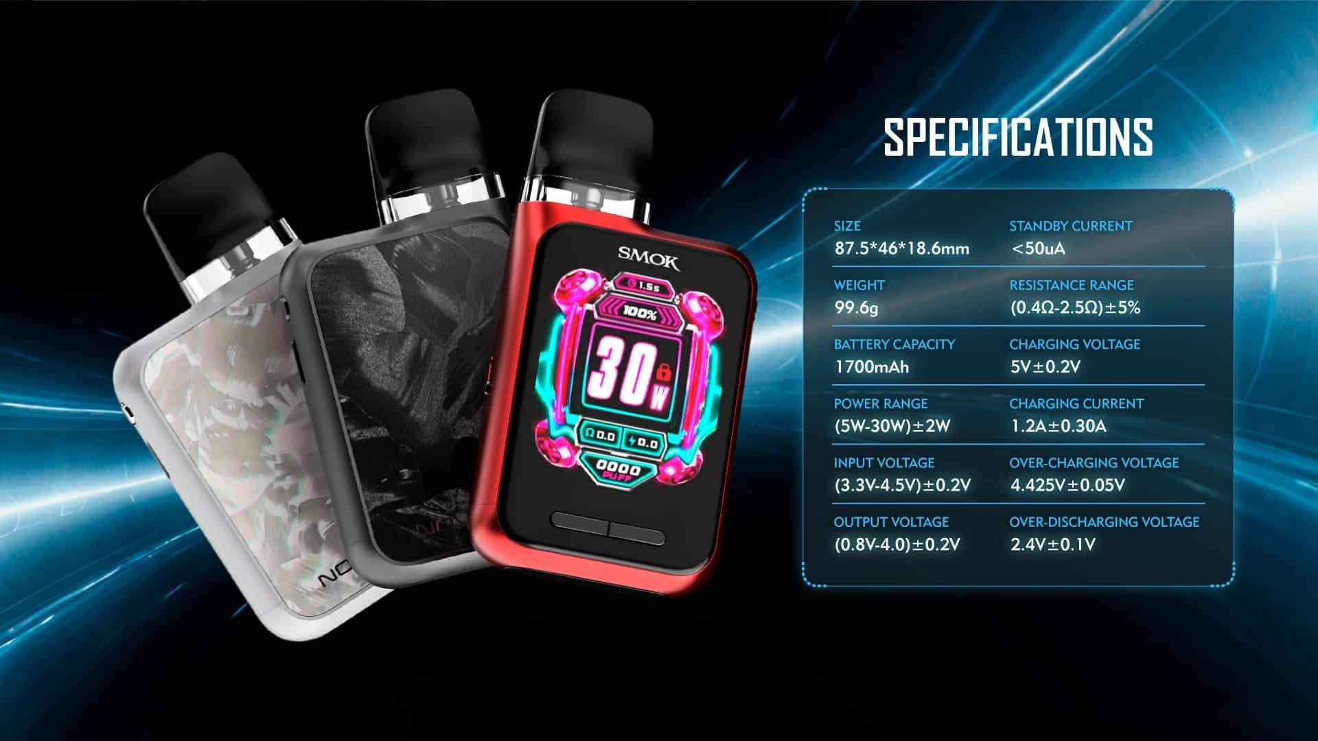 Vape vodič za početnike vape savjeti za odabir tekućine i sigurnu upotrebu