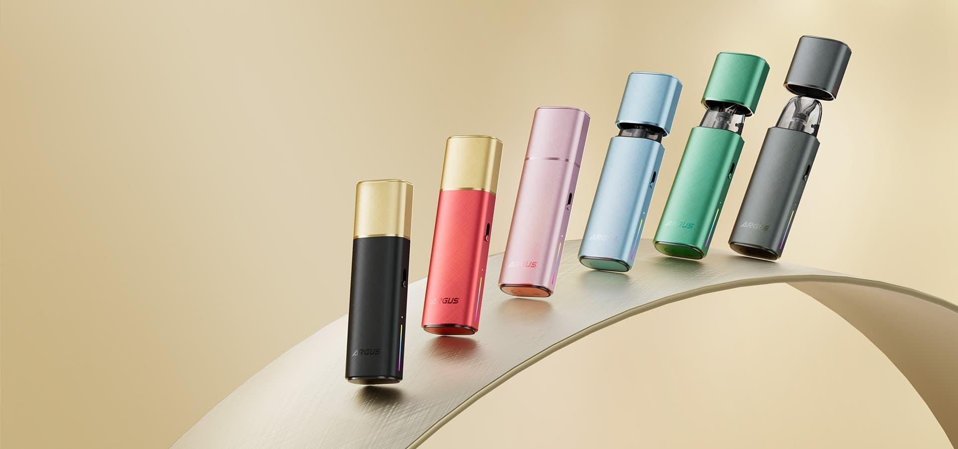 Elektronska cigareta iskustva korisnika i praktični vodič s neovisnim recenzijama