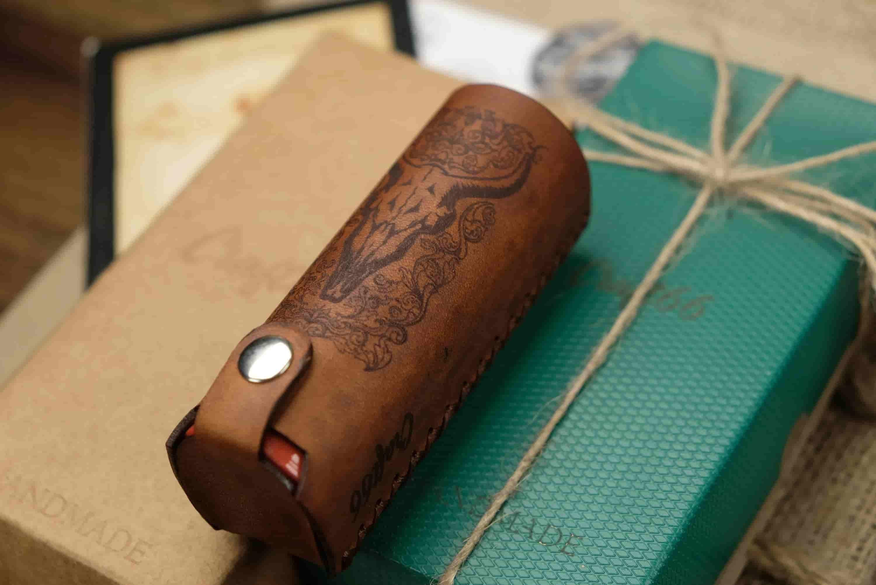 Kompletan vodič tecnosti za elektronske cigarete forum iskustva savjeti i preporuke