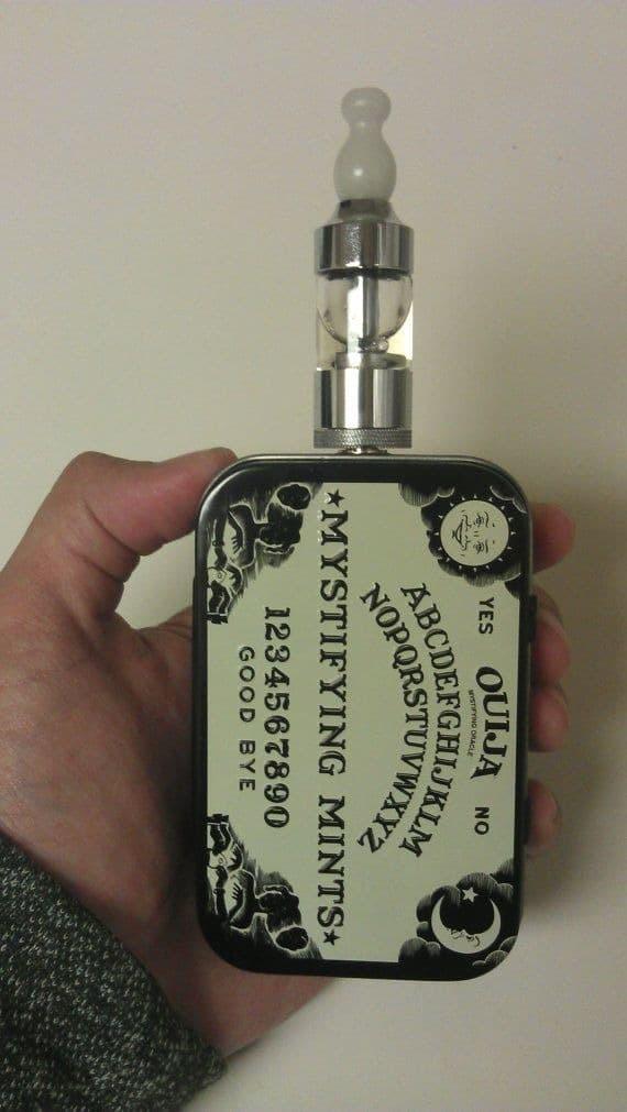 vaping vs smoking analiza rizika i zdravlja — koliko je vaping stvarno sigurniji od smoking i što odabrati