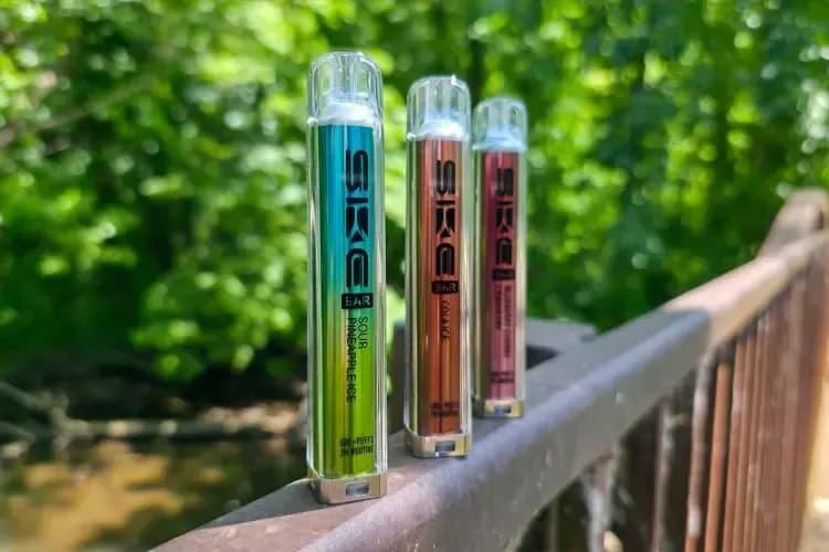 Pronađi e cigarete varaždin ponude i savjete za sigurno i povoljno korištenje