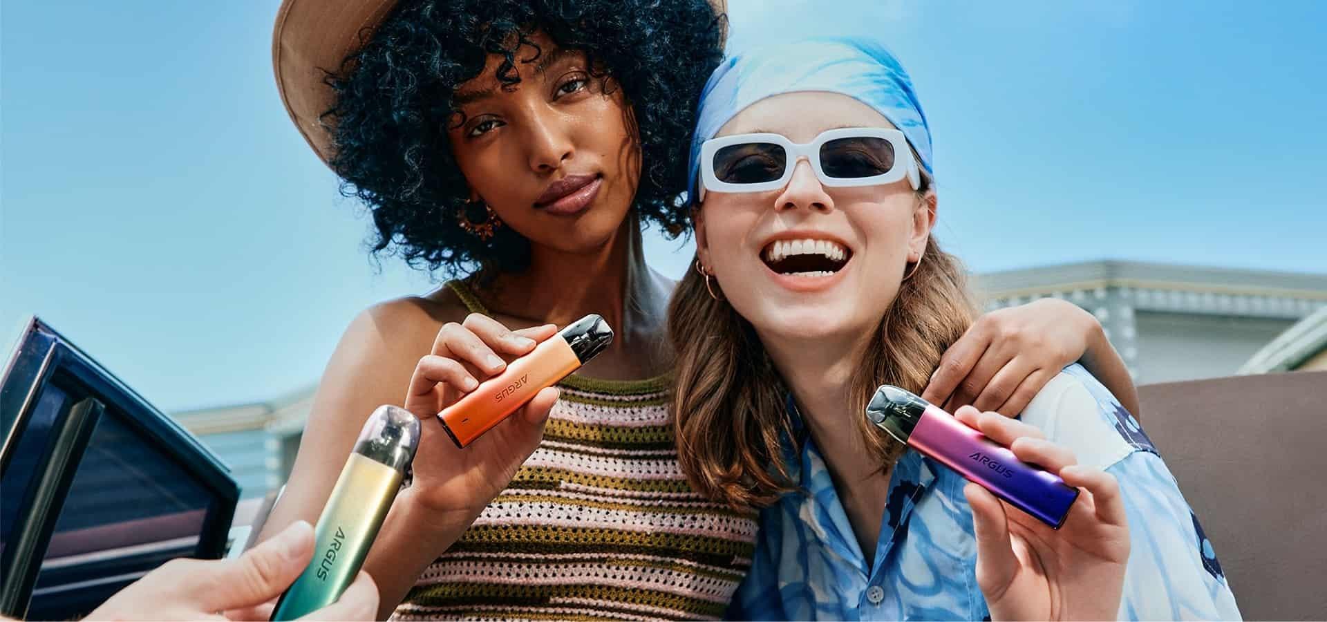 Pregled i praktični vodič za zakon o elektronskim cigaretama 2024, što se mijenja, kazne i savjeti za trgovce i korisnike