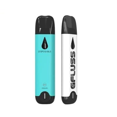 best vape flavors u detaljnom vodiču za izbor najboljih aroma i korisničke ocjene