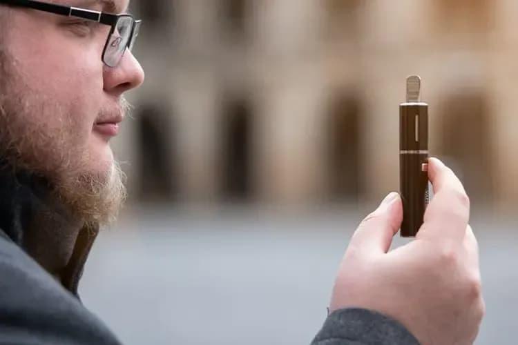 vape zone vodič za kupnju, noviteti, najbolji okusi i gdje pronaći povoljne ponude