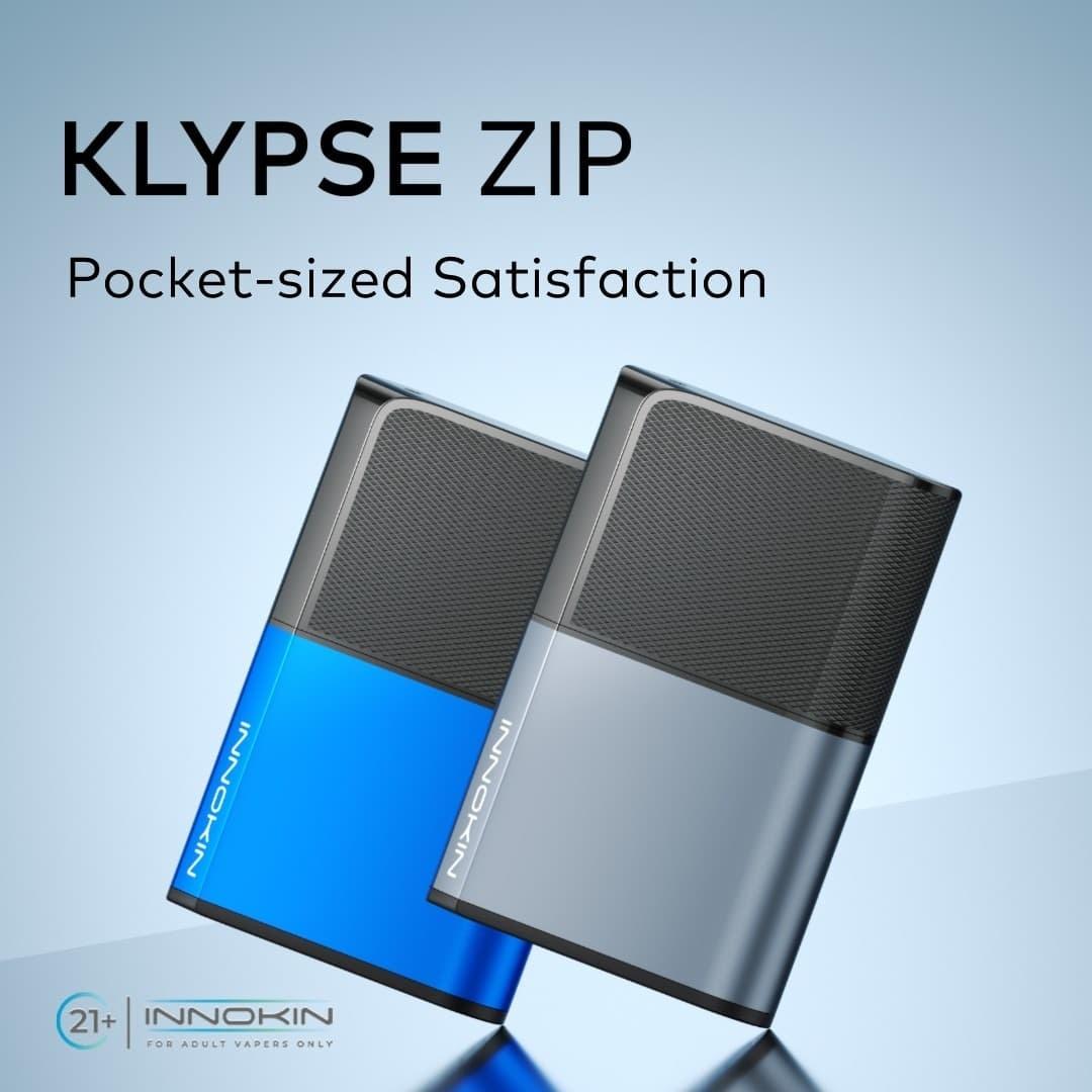 e cigareta osijek gdje kupiti povoljno i što trebate znati prije prve kupnje