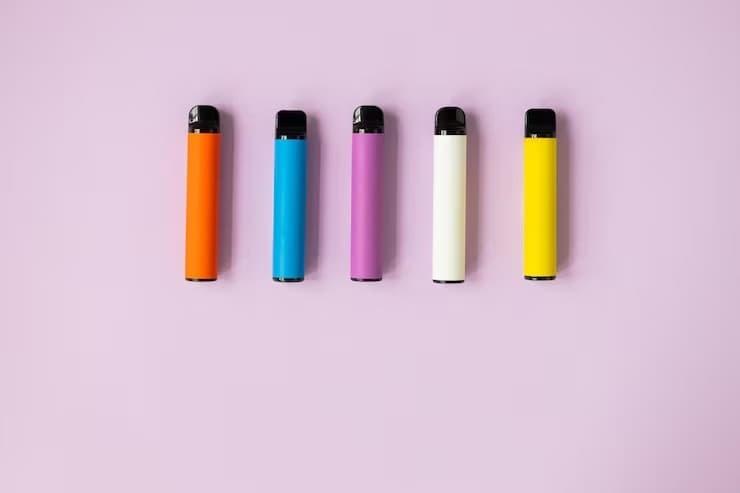 Cigarete elektronske pregled najboljih modela i praktični savjeti za sigurno korištenje