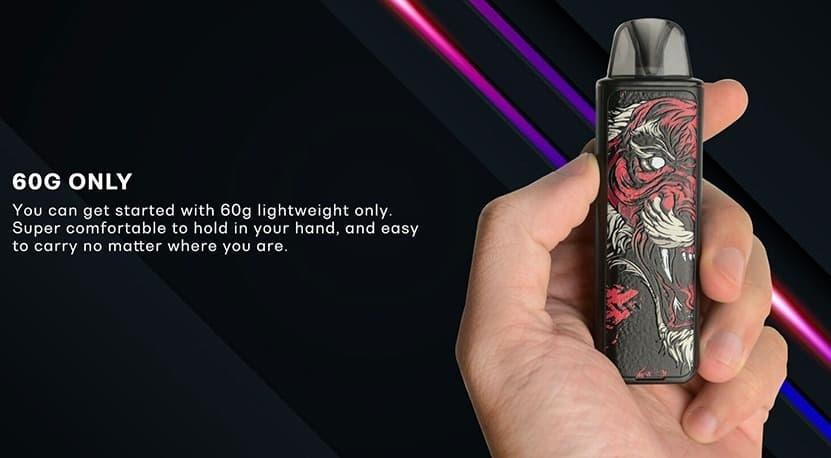 Vape gifts vodič za savršene poklone za vape entuzijaste i početnike