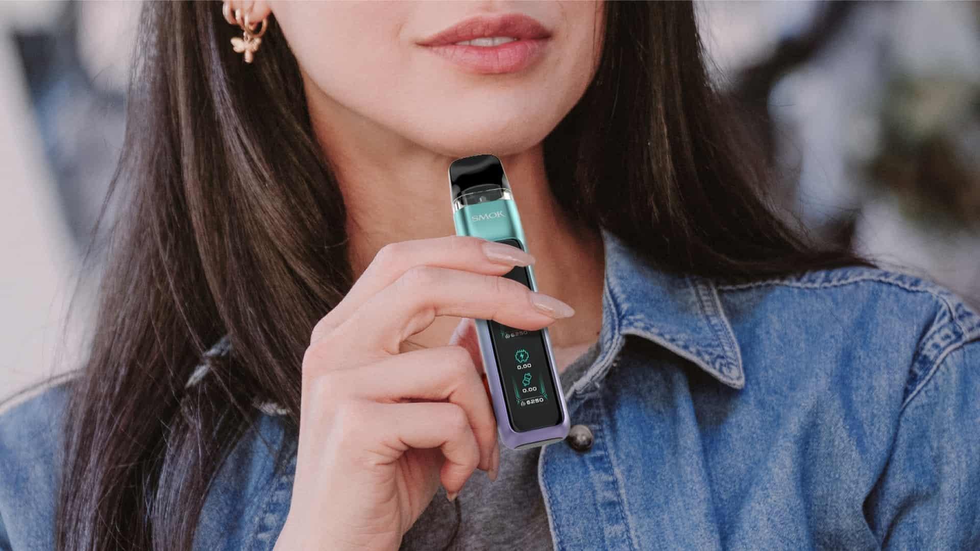 Kako sigurno koristiti E-Zigaretten i odabrati pravo ulje za elektronsku cigaretu za bolji okus i dugotrajnost