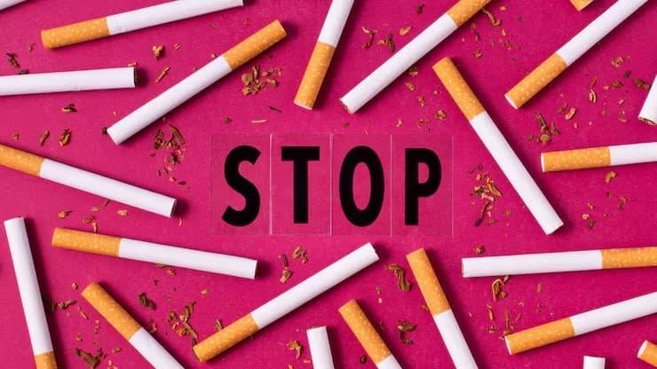 Kako odabrati coil coil i types types za najbolje vape vape iskustvo i uštedu