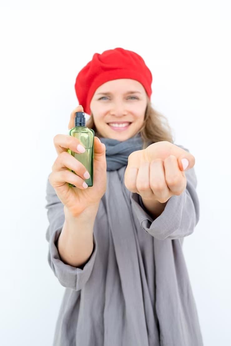 e cigareta bjelovar vodič za kupnju najbolje ponude recenzije i lokalne trgovine