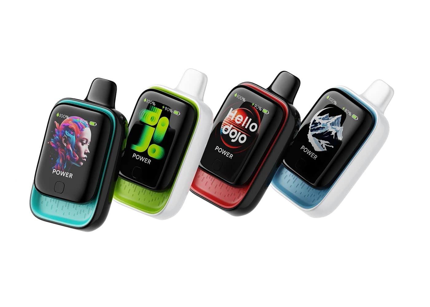 IBVape Shop vodič gdje kupiti vape naysh, recenzije, popusti i savjeti za odabir