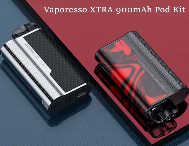 Kompletan vodič i recenzija elektronske cigarete medisana za najbolji izbor pri kupovini