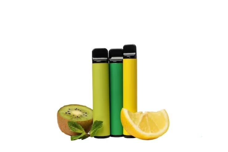 Mitovi i činjenice o štetnost e cigarete koje svaki korisnik mora znati