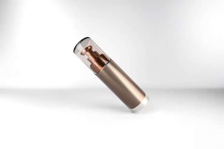 Najbolji okusi za e cigarete i 7 neodoljivih kombinacija koje morate probati