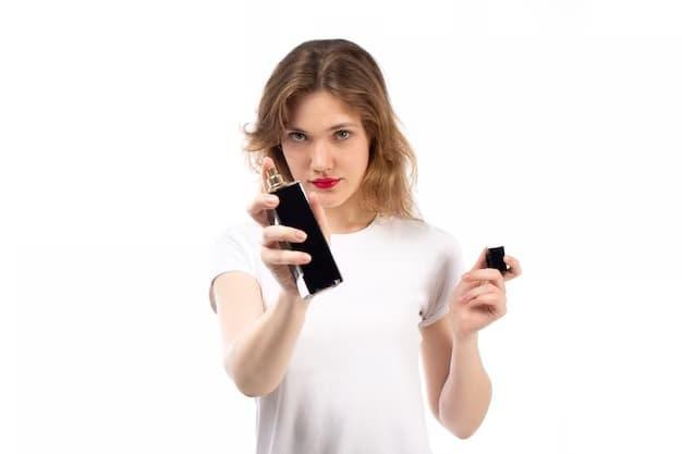 Kako odabrati kvalitetnu cbd e tekućina i dobiti najbolje rezultate uz sigurno doziranje