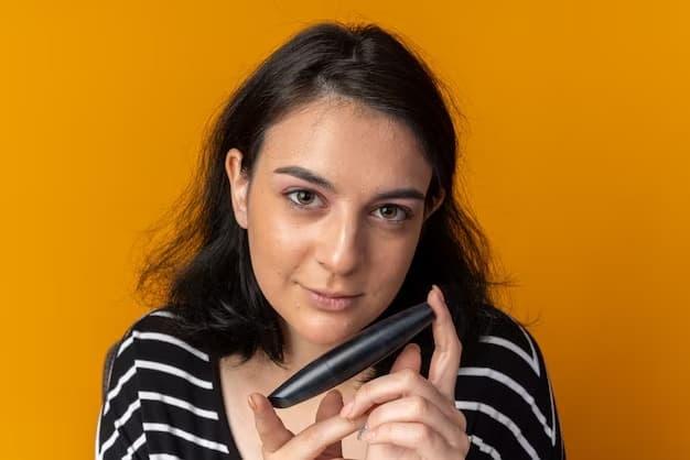 Ograničena ponuda tecnosti za elektronske cigarete akcija uz popuste do 50% i brzu dostavu