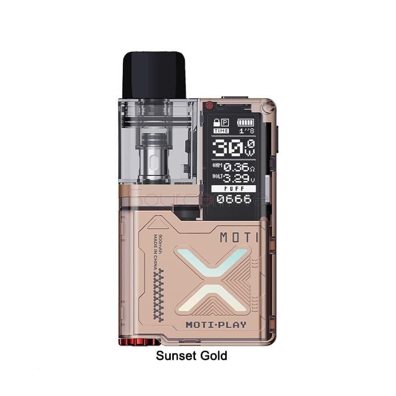 e cigareta prodajna mjesta, gdje kupiti, cijene i najbolji trgovci u vašem gradu