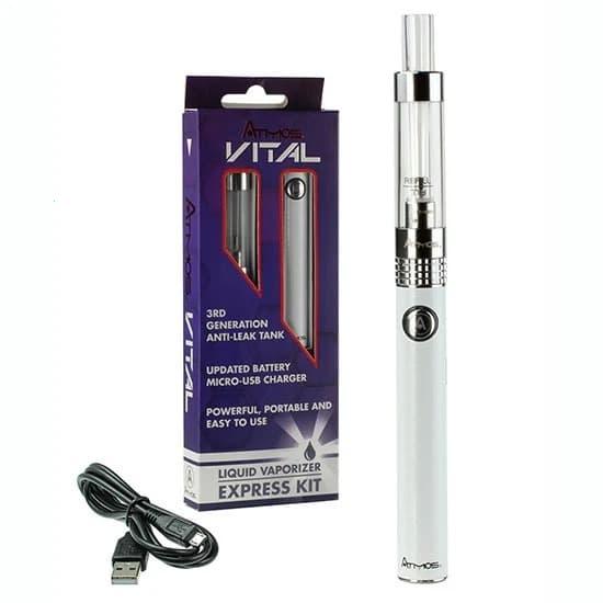 Kako odabrati najbolji vape liquid za početnike i iskusne korisnike