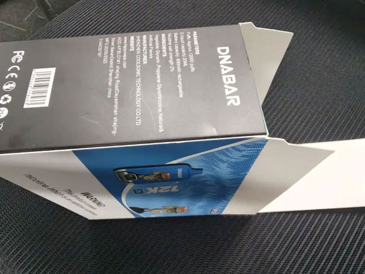 Pregled iq vape – najbolji modeli, cijene i praktični savjeti za kupovinu