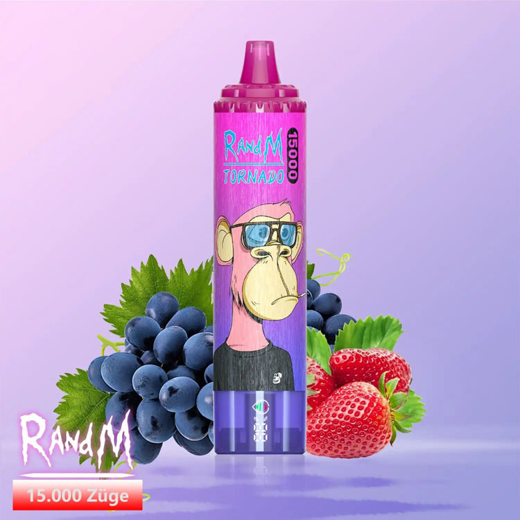 Vodič za najbolju ponudu czech vape shop i praktični savjeti za izbor e-tekućina