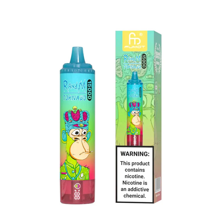 Kompletan vodič za iq vape uređaje i okuse uz recenzije, sigurnosne savjete i gdje kupiti