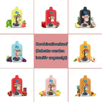 Testirali smo najbolja tekucina za e cigarete 2025 - top okusi, sastav i savjeti za sigurnu kupnju