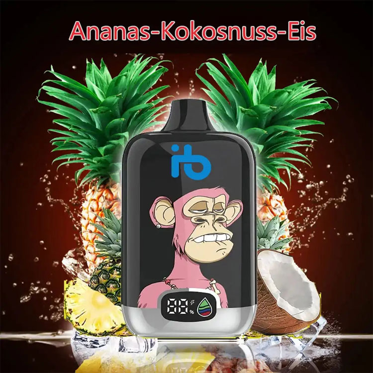 Vodič za vape slovenija, gdje kupiti, pregled cijena, najbolji okusi i pravila kupovine