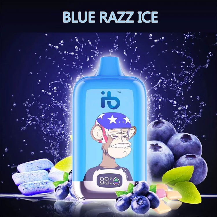 Najčešći e cigareta problemi i kako ih izbjeći u svakodnevnoj upotrebi