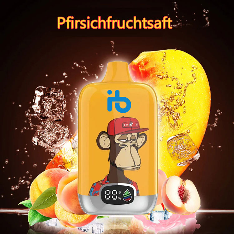 e cigareta preporuka za pametan izbor najboljih modela i sigurnu upotrebu