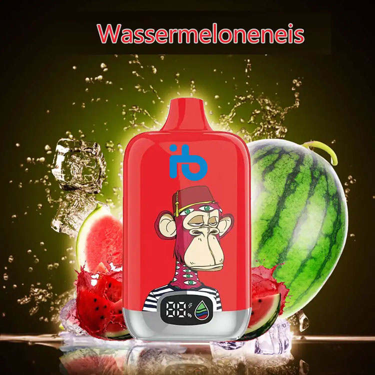 Nova elektronska cigareta top modeli, cijene i praktični savjeti za kupnju i održavanje