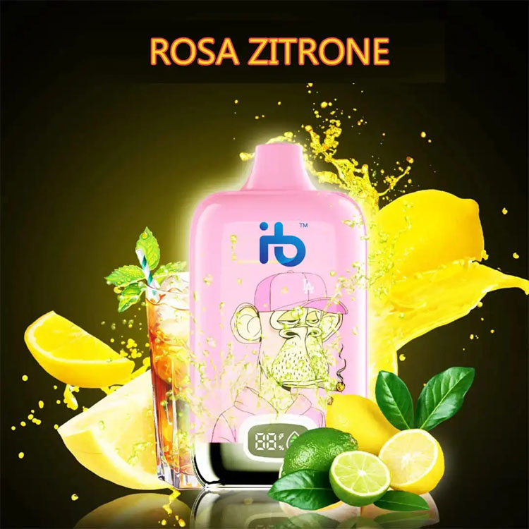 Top izbor vape liquid proizvoda 2026 - vodič za okuse, jačine i sigurnost