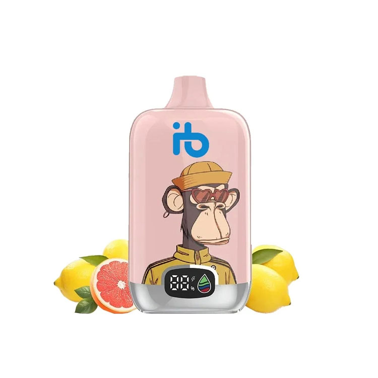 Praktičan vodič e cigarete slovenija - gdje kupiti, usporedbe brendova i najbolje cijene