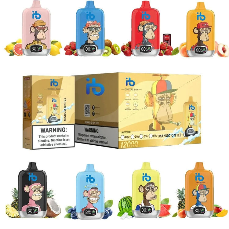 Tesla Vape vodič 2025 - Tesla Vape recenzije, okusi i praktični savjeti za najbolji izbor