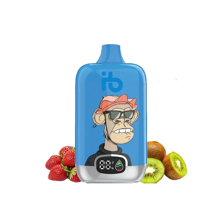 Vodič i pregled 2025 Najbolje tecnosti za elektronske cigarete - arome, nikotin i sigurnost za svaki uređaj