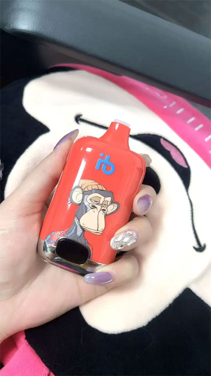 Vape slovenija vodič 2025 - gdje kupiti, najbolji dućani, cijene i zakoni