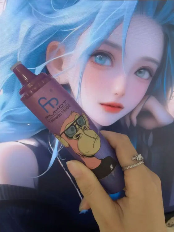 Praktični vodič za vape europe 2025 — trendovi, zakoni i najbolje e-cigarete za putovanja