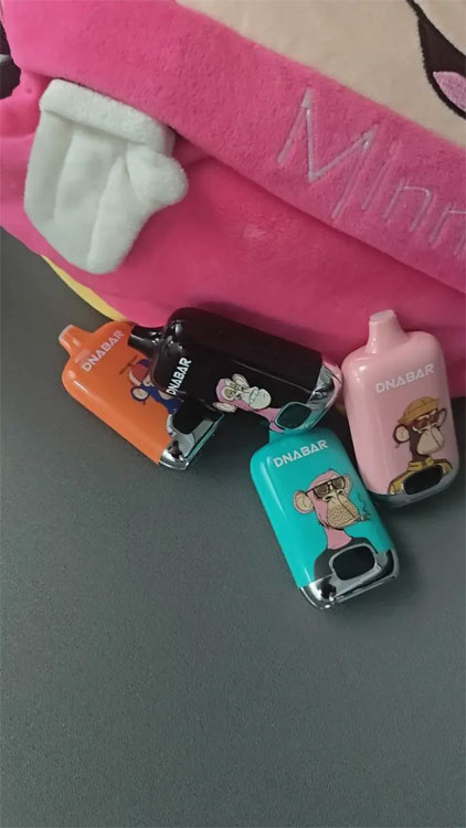 Neočekivani vodič najboljih vape gifts za poklone koji ostavljaju dojam