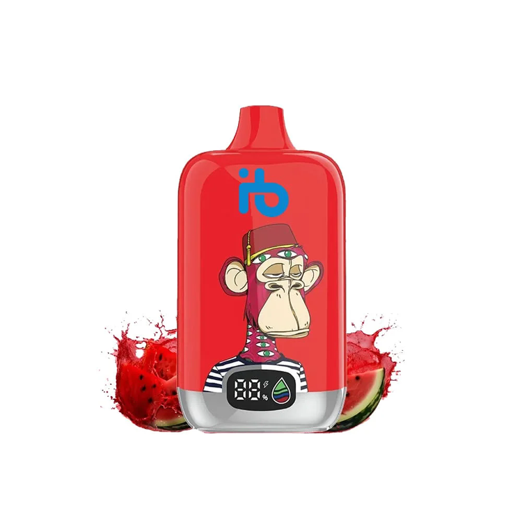 Vodič 2026 - kako odabrati najbolja e cigareta i usporediti top modele uz praktične savjete