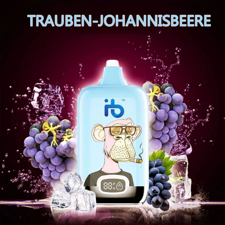 Iskustvo korisnika i praktični savjeti za e cigareta virginia white za dugotrajni užitak