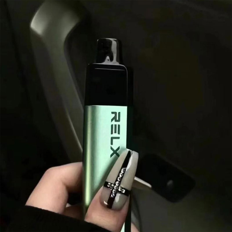 Najbolji savjeti za kupovinu i održavanje elektronska cigareta 2025 - vodič za pametan izbor i sigurnu upotrebu