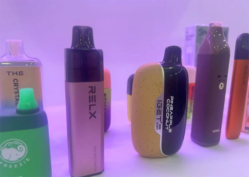 Vodič za kupnju e cigarete maksimirska i najbolje ponude u lokalnim trgovinama