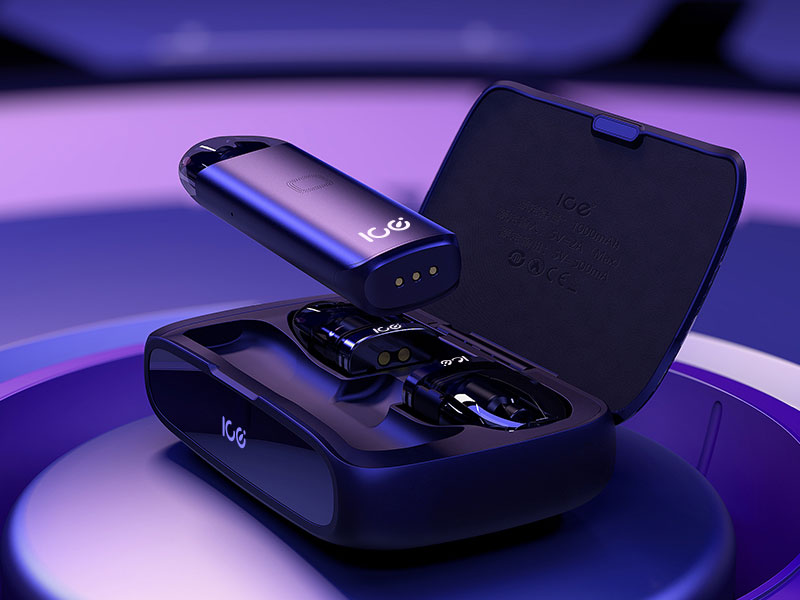 Kako odabrati najbolji liqua q vaping pen - praktični savjeti i recenzije