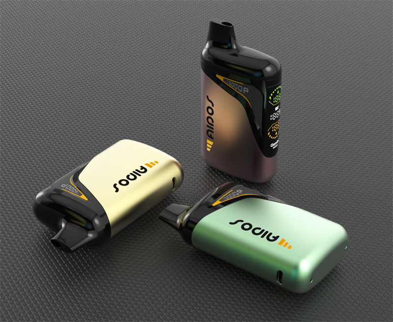 najkvalitetnije elektronske cigarete vodič za kupnju usporedna analiza brendova i praktični savjeti